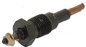 YA4002     Glow Plug---Replaces 124250-11500